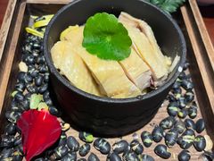 -寻宝记绍兴菜(鲁迅路店)