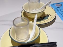 -阿露佳·舌尖上的安吉菜