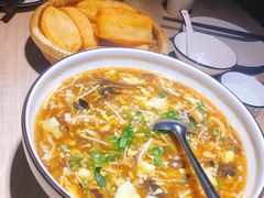 -味莊·青岛菜(云霄路店)