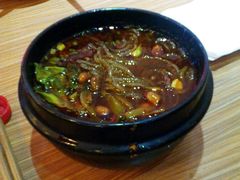 -牛王庙(桥头街店)