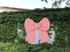 -枫泾古镇-人民公社旧址