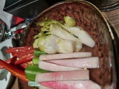 -眉州东坡(大悦城店)