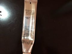 -黄山香茗国际酒店