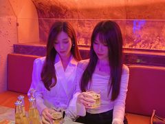 -FUN LAB(嘉宏·摩玛店)