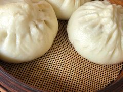 -惠宾楼老菜馆