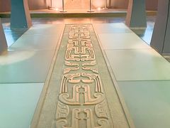 -鸿山遗址博物馆