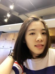 -HairCode芭曲发型