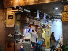 -锦泓老字号猪脏粉(东联大厦店)