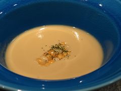 -Ginza Onodera铁板烧(外滩十八号店)