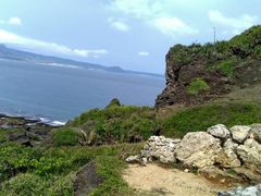 -太鲁阁公园
