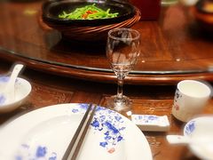 -大街小巷民俗酒店(仁和中路店)