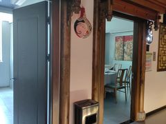 -秦月轩·陕西家乡菜(阜成路·五棵松店)