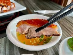 烤乳猪-姐妹临高乳猪店(海垦路店)