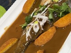 -威海渔村(黄兴路店)