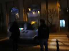 -澳门十六浦索菲特大酒店