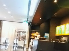 -星巴克(1788广场店)
