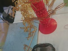 -红星美凯龙(北京北四环店)