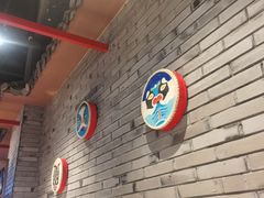 -额娘·春饼烤鸭(乐汇城店)