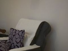 -麦子MaiMassage(打浦桥店)