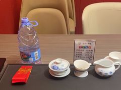 -国惠大酒楼(仓山万达店)