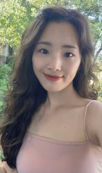 -YESIDO椰岛造型烫发染发