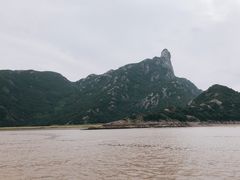 -花岙岛
