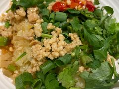 -逍遥烫特色串串(宽窄巷子店)