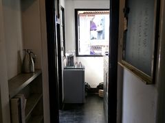 -二楼南书房