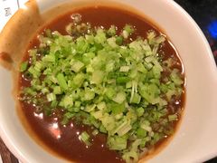 -牛事制造局牛肉火锅(莲岳路店)