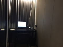 -成都峨眉雪芽大酒店