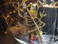 -1192弄老上海风情街(世纪汇广场店)