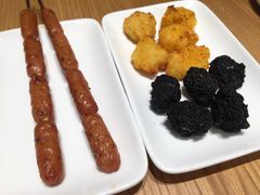 -乐凯撒披萨(喜荟城店)