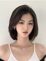 -丽时 Hair Salon