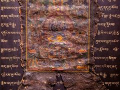 -武汉钻石艺术博物馆