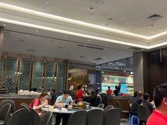 -兴仙饭店·闽味海鲜(马尾总店)