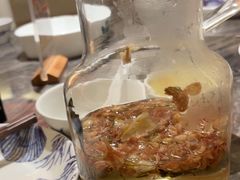 -前海沿·青岛菜(乐客城店)