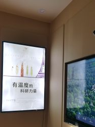 -婳香·女性英式芳疗SPA