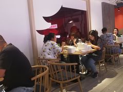 -玫瑰花园自助烤肉(顺义鑫海韵通店)