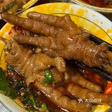 专门坐轻轨去江北吃！！真的好好吃啊！！[流泪]