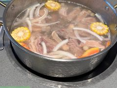 -椰小鸡·琼州糟粕醋(美兰缤纷城店)