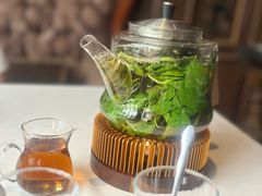 -诺澜美食