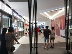-金铂广场(龙归店)