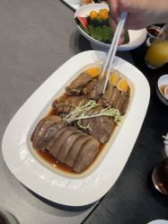 -龙象盛宴大酒店·宴会厅