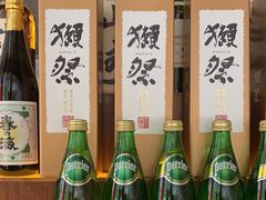 -山葵家居酒屋(天目里店)