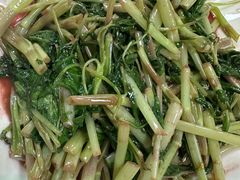 -环兴酒家(凤城三村东区延吉西路80弄店)