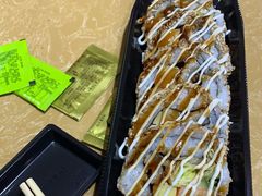 -池田寿司·新鲜现做(昌平悦荟店)