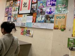 -新记餐厅(香槟大厦店)