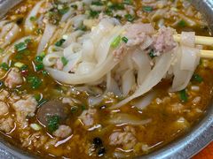 -舒记粉店(七星路店)