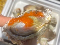 -相约海中金海鲜肥牛自助烤肉火锅(上下九店)