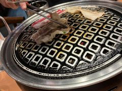 -陇璟烧肉酒场(友谊阳光城店)
